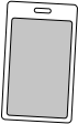 Portable Device
